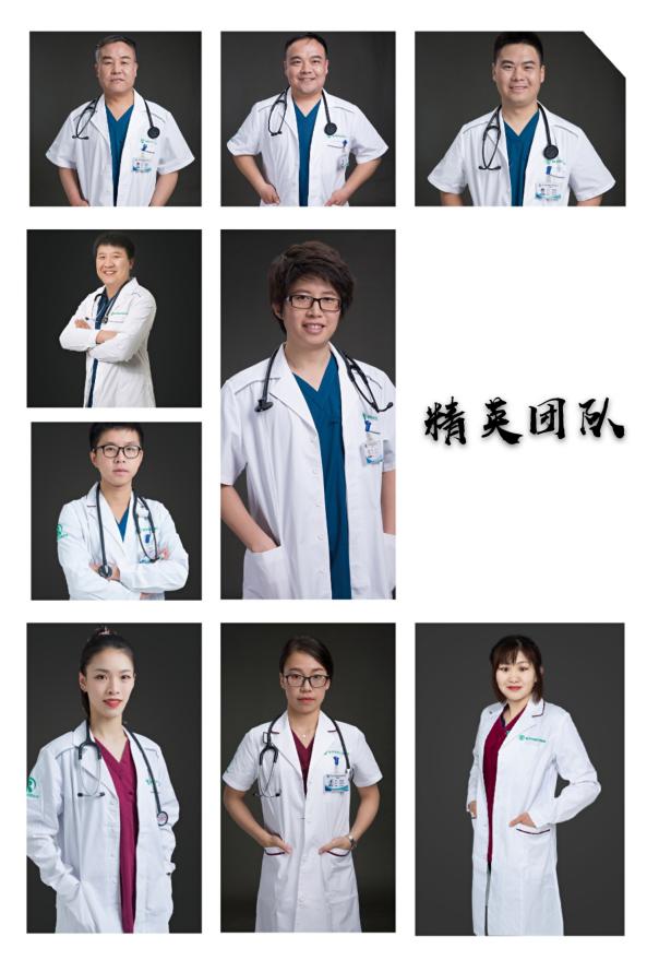 瑞派宠物医院全国分布情况,瑞派宠物医院重复收费