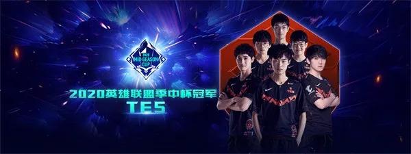 从直播到下播,从斗鱼到虎牙的女主播