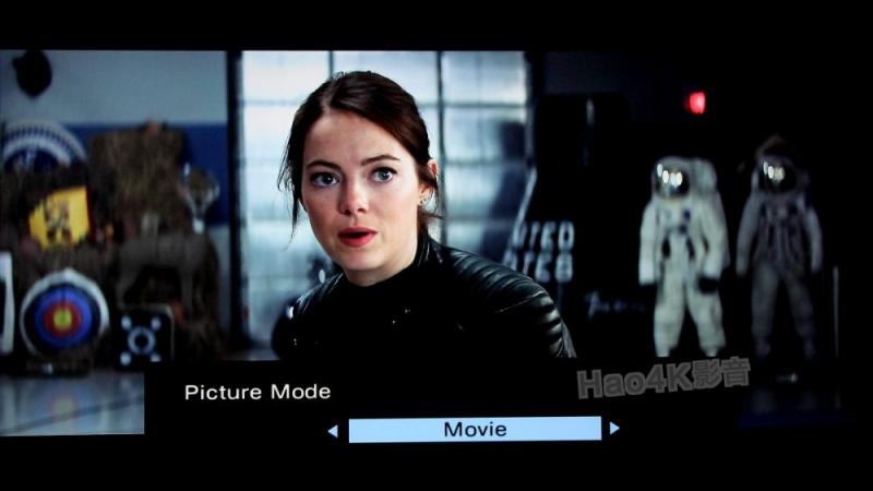 天龙功放4700和4800有什么区别,天龙avc-x4700h功放评测