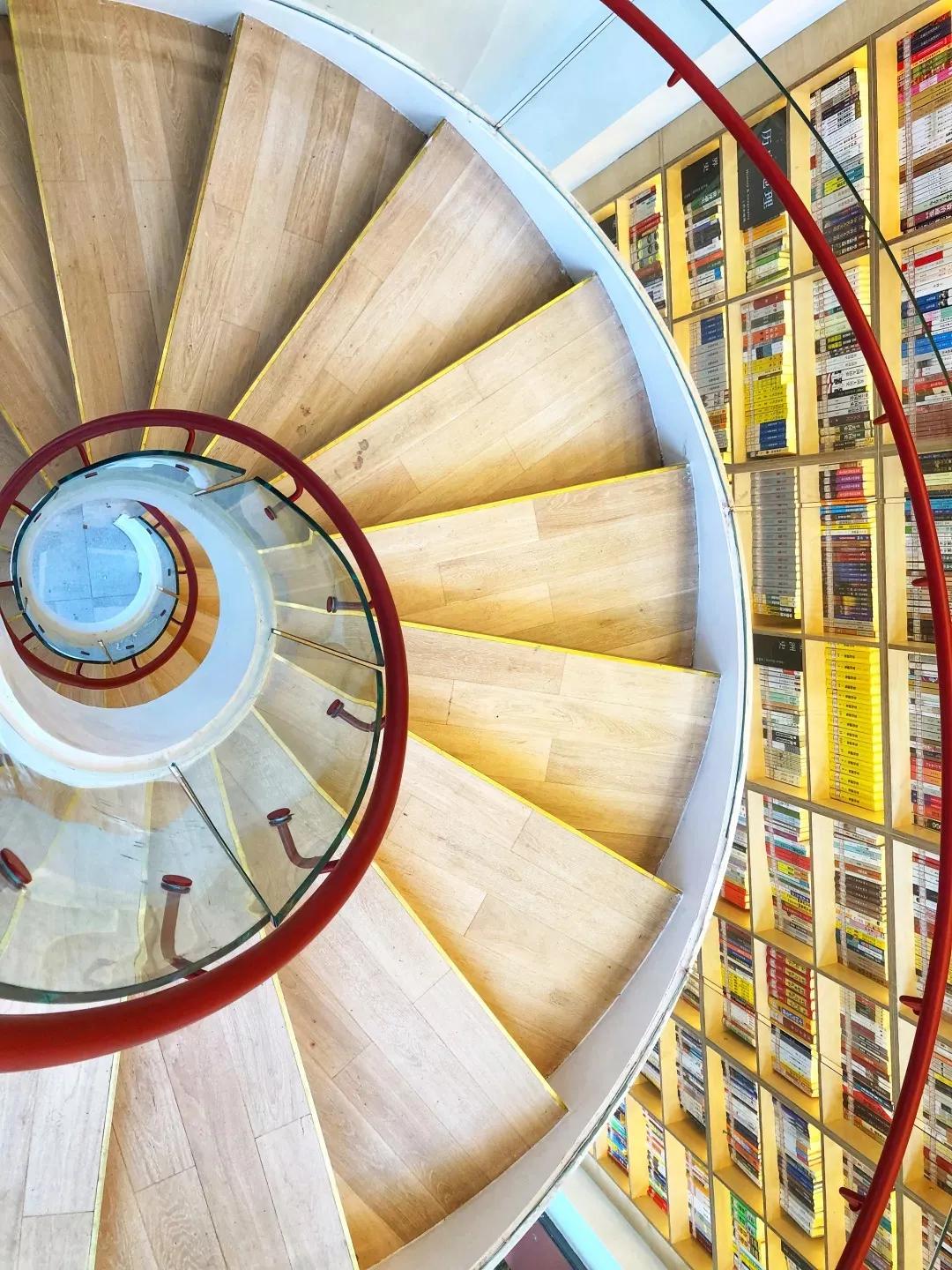 杭州古镇网红必打卡的地方,杭州满觉陇网红打卡