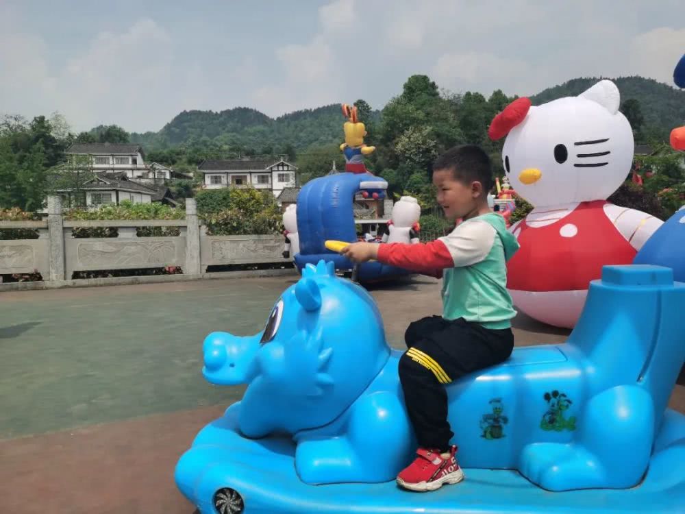 贵州遵义油茶汤,走去贵州喝美酒