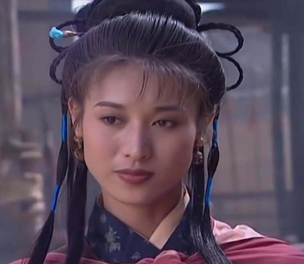 林冲和鲁智深上梁山后关系疏远,林冲鲁智深上梁山后怎么疏远了