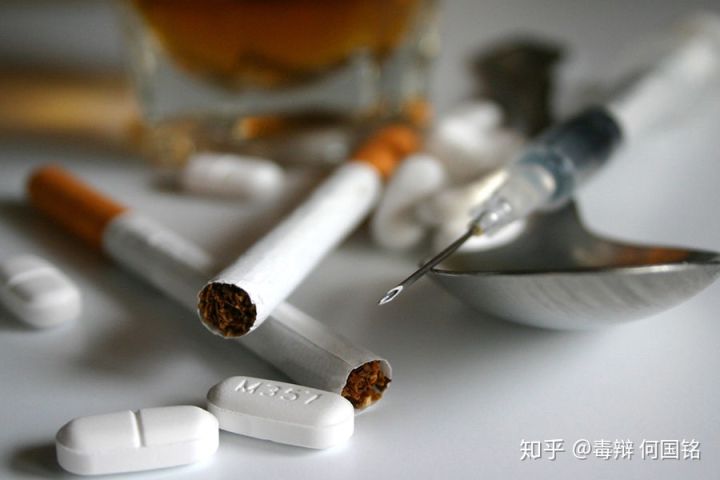 贩卖毒品罪属于什么类型的犯罪,卖毒构成犯罪要判多长时间