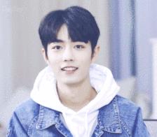 冬季加绒卫衣的王炸穿搭,卫衣秋款2022新款爆款