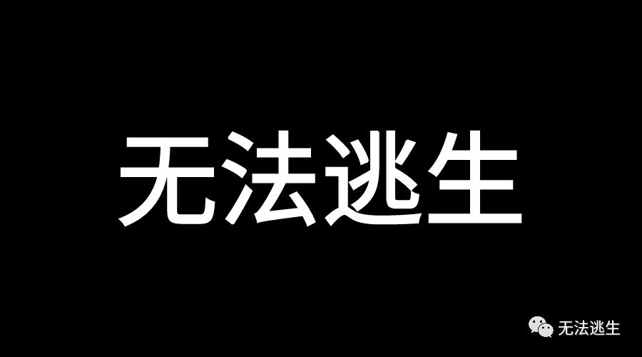 閭ｄ簺濂界湅浣嗕笉璐电殑aj,鐩樼偣23骞寸┛杩囩殑aj
