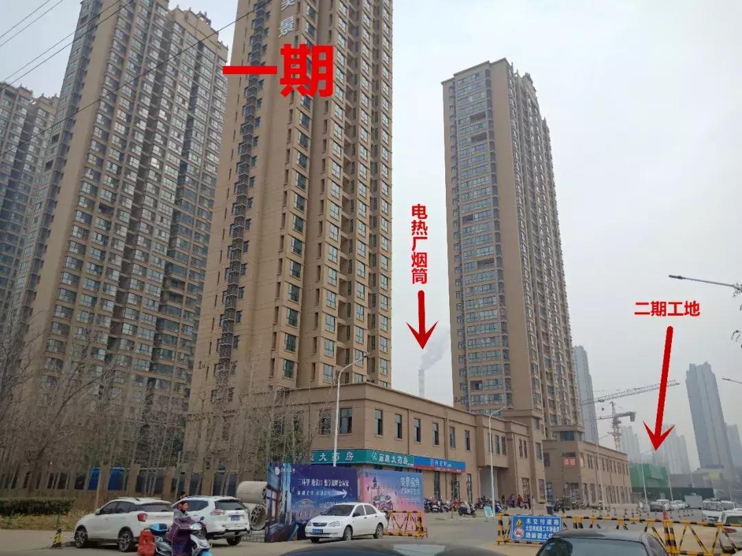 郑州西三环与西四环相差几公里,郑州西四环未来5年规划