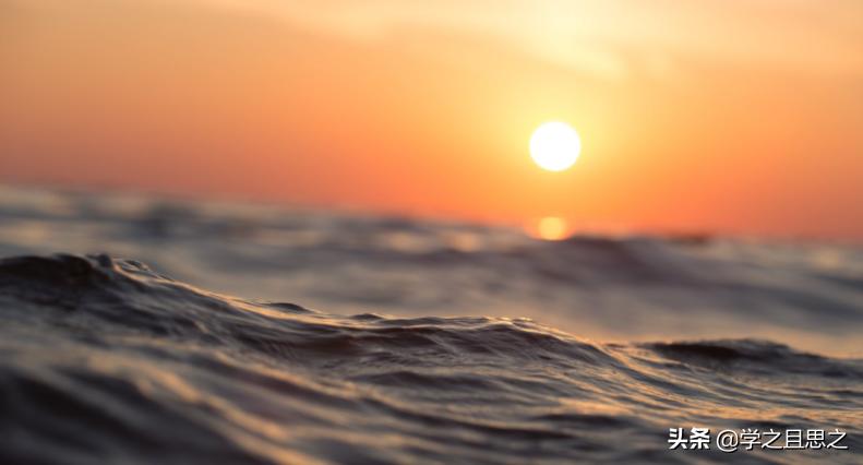 处置固定资产账务处理最新,待处置的固定资产如何账务处理