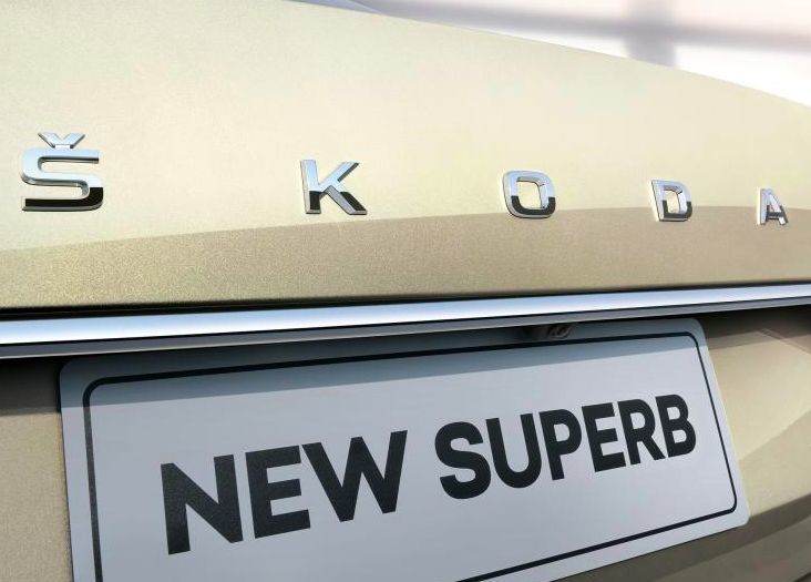 快来看看即将上市的几款新车,三天后新品上市