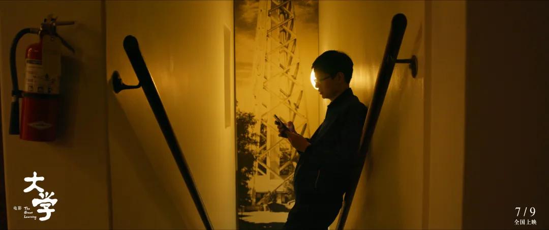 该如何考上清华,要怎样才能考上清华