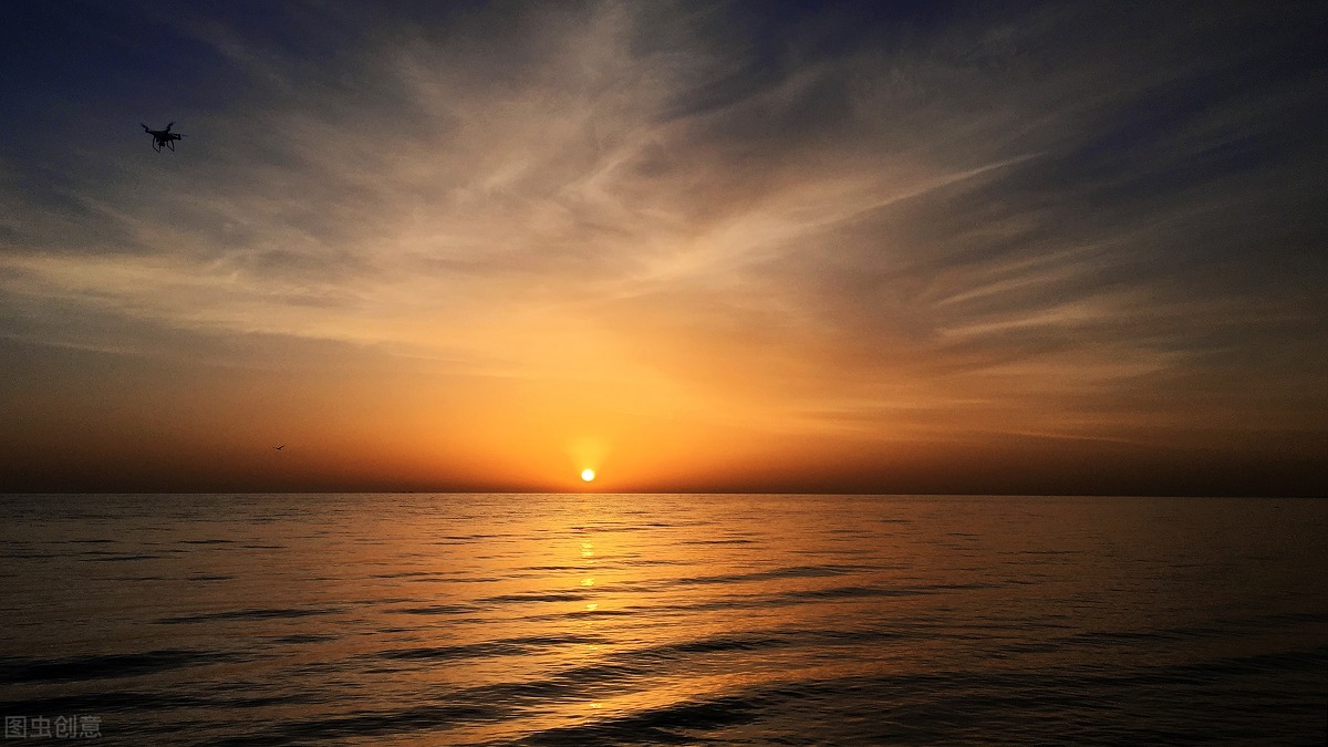 水怪未解之谜青海湖,青海湖水怪在线观看免费完整版