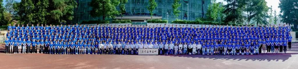 湖南大学，百年电气为什么行