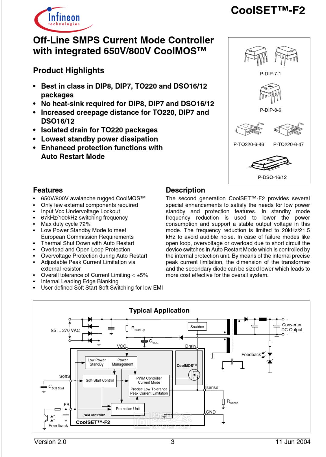 IBM服务器电源，艾默生7001578-j000675瓦电源拆机及原理图解