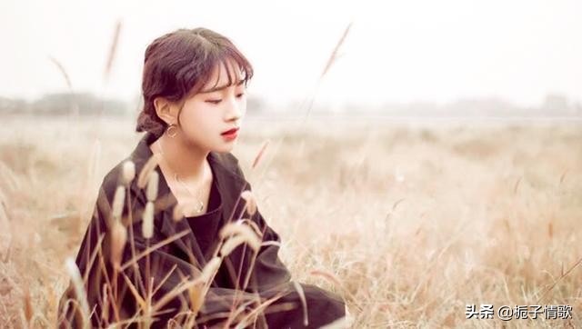 男人对待你的四种方法,男人对你冷漠你用哪三招治好