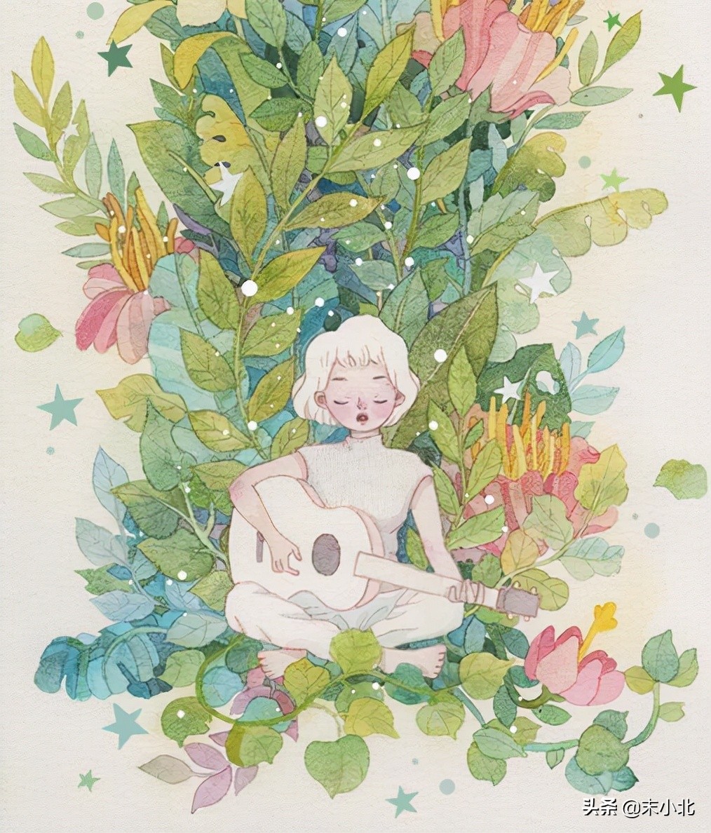 感情中当男人对你有两种行为,男女相处时男人要一直主动吗