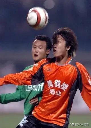 武汉印记,武汉甲a联赛