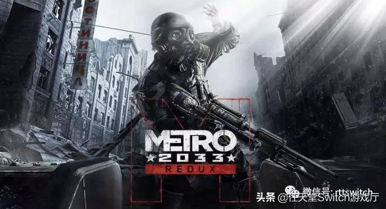 假期继续充值,ns初音未来歌姬计划怎么玩