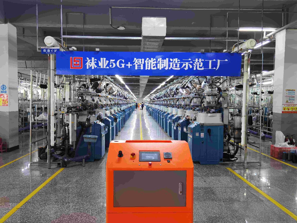 草根经济案例,经济大省挑大梁交出怎样的答卷