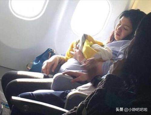 你不知道的国家冷知识日本篇,不得不知道的英国冷知识