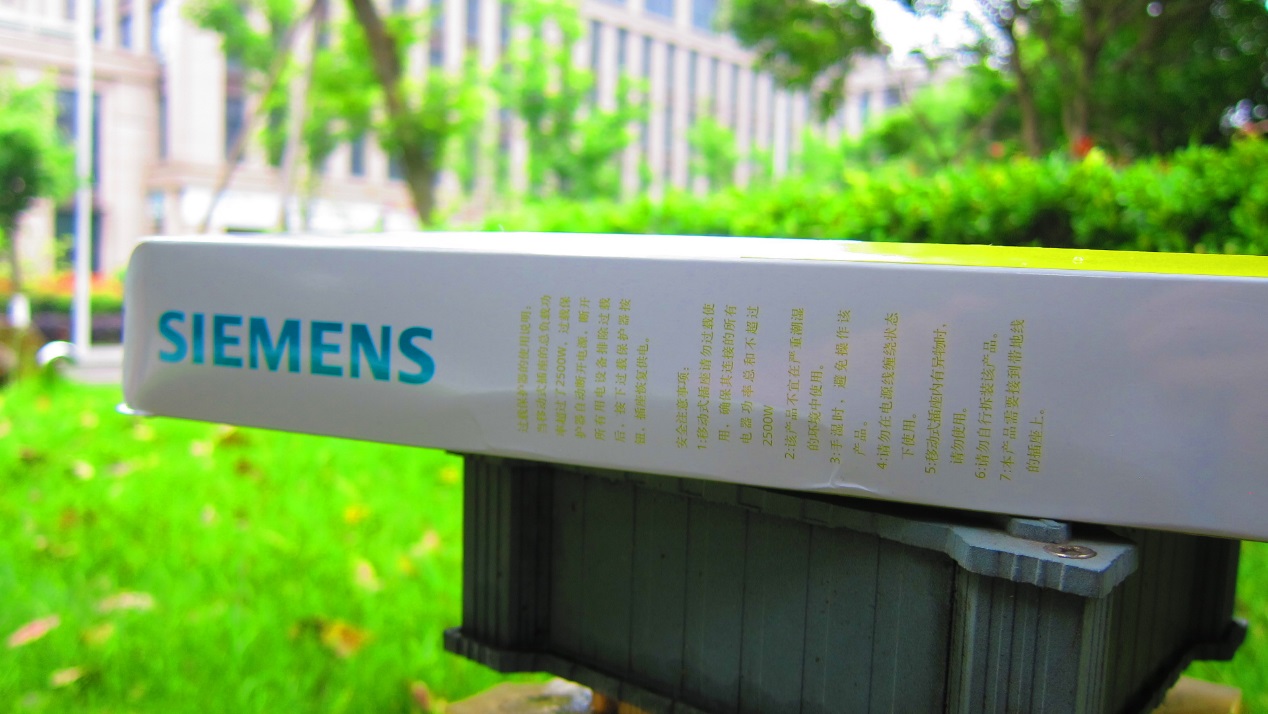siemens鏄庤鎻掑骇,siemens楂樻。璞崕鍦伴潰鎻掑骇