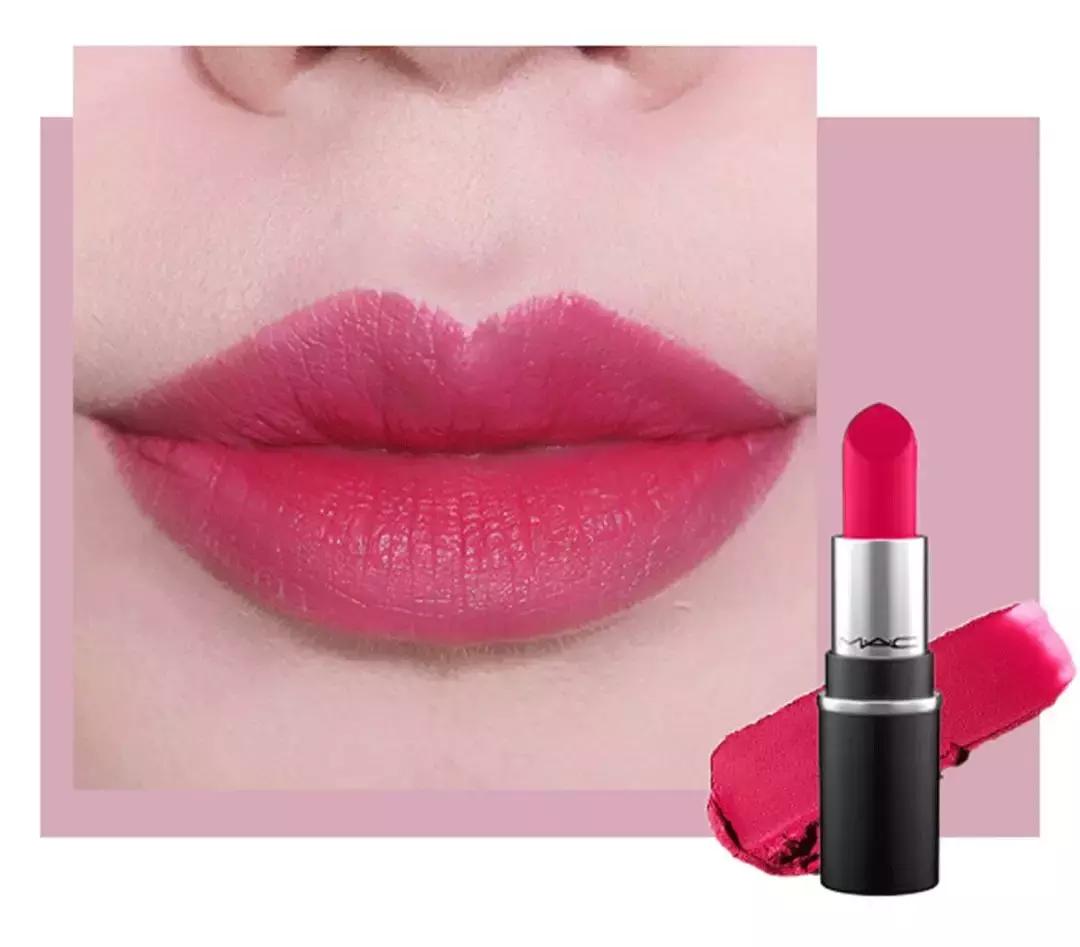 80块钱的mac是真的吗,mac80块