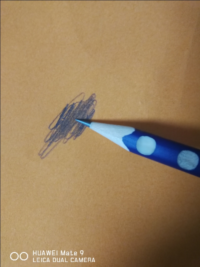 美术生快速削铅笔,入学准备识字