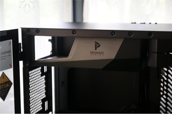 水冷650w金牌电源推荐,850w金牌全模组电源500元