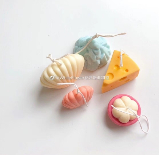 whiteflower闂ㄥ簵,whiteflower