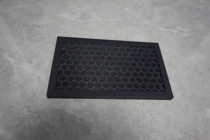 大宇无叶风扇超静音家用,大宇无叶风扇比普通风扇凉快吗