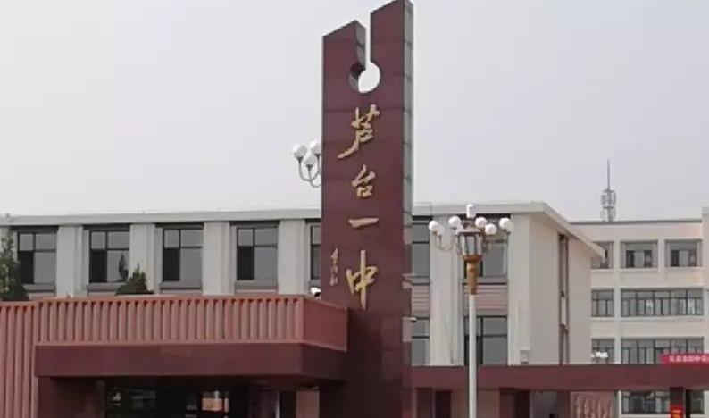 宁河区重点中学排行榜,天津宁河区哪的教育资源好