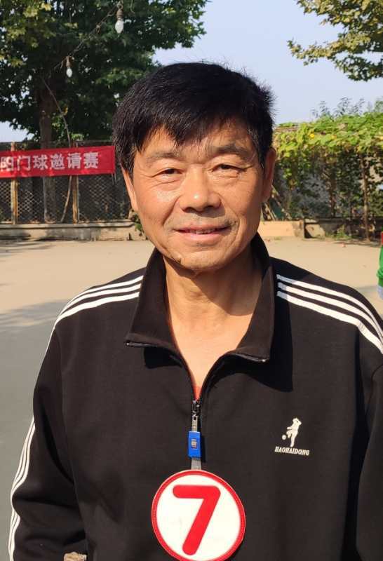 《我们永远是祖国的兵》(二)庆祝“八一”建军节93周年联欢晚会