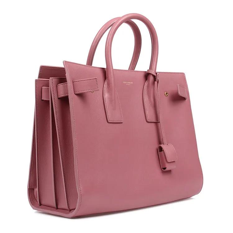 什么牌子的大包包好看又不贵,排名前十的十大包包品牌