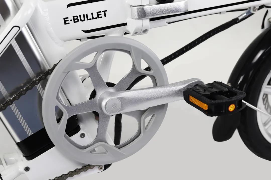 大行最新折叠自行车城市通勤,大行电动自行车价格表