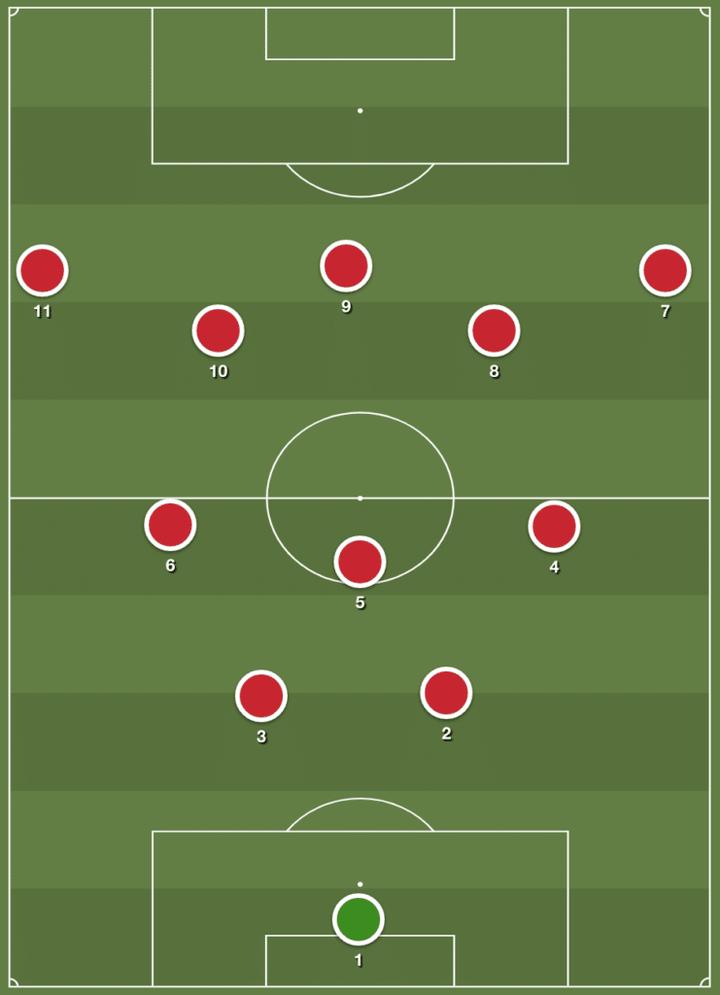 2号球衣背景,球衣2号的故事