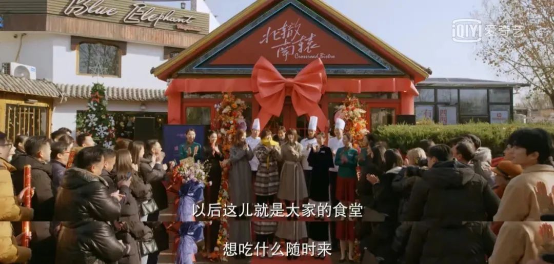 冯小刚为什么拍网剧,冯小刚最新一期完整版