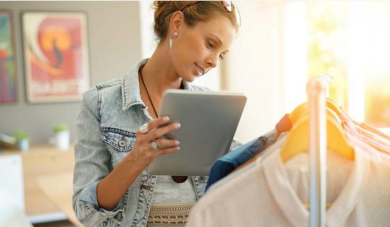 zara近几年的重大变化,zara最近抄袭了哪些大牌