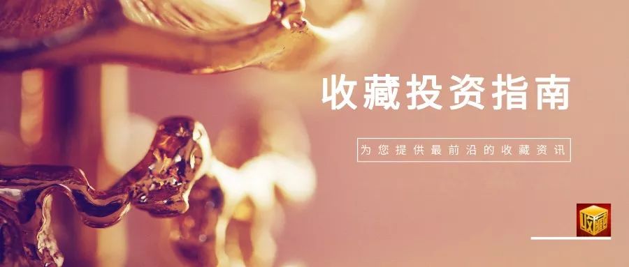 警方：破获特大制贩假冒名家书画作品案，现场触目惊心