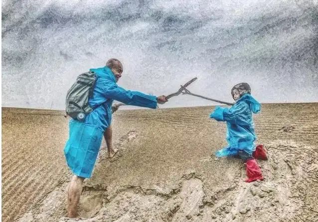 乐嘉失败的婚姻,乐嘉三次婚姻