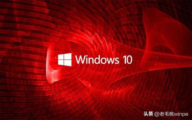 win10流畅还是win7流畅,win10系统需要装360管家吗
