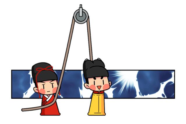 如何踩鸡蛋鸡蛋不会碎的原理,如何踩鸡蛋不碎