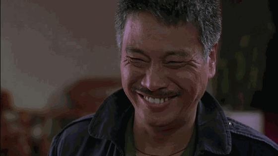 周星驰少林足球经典片段,少林足球有哪些幕后故事