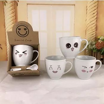 必读app,同城app运营推广