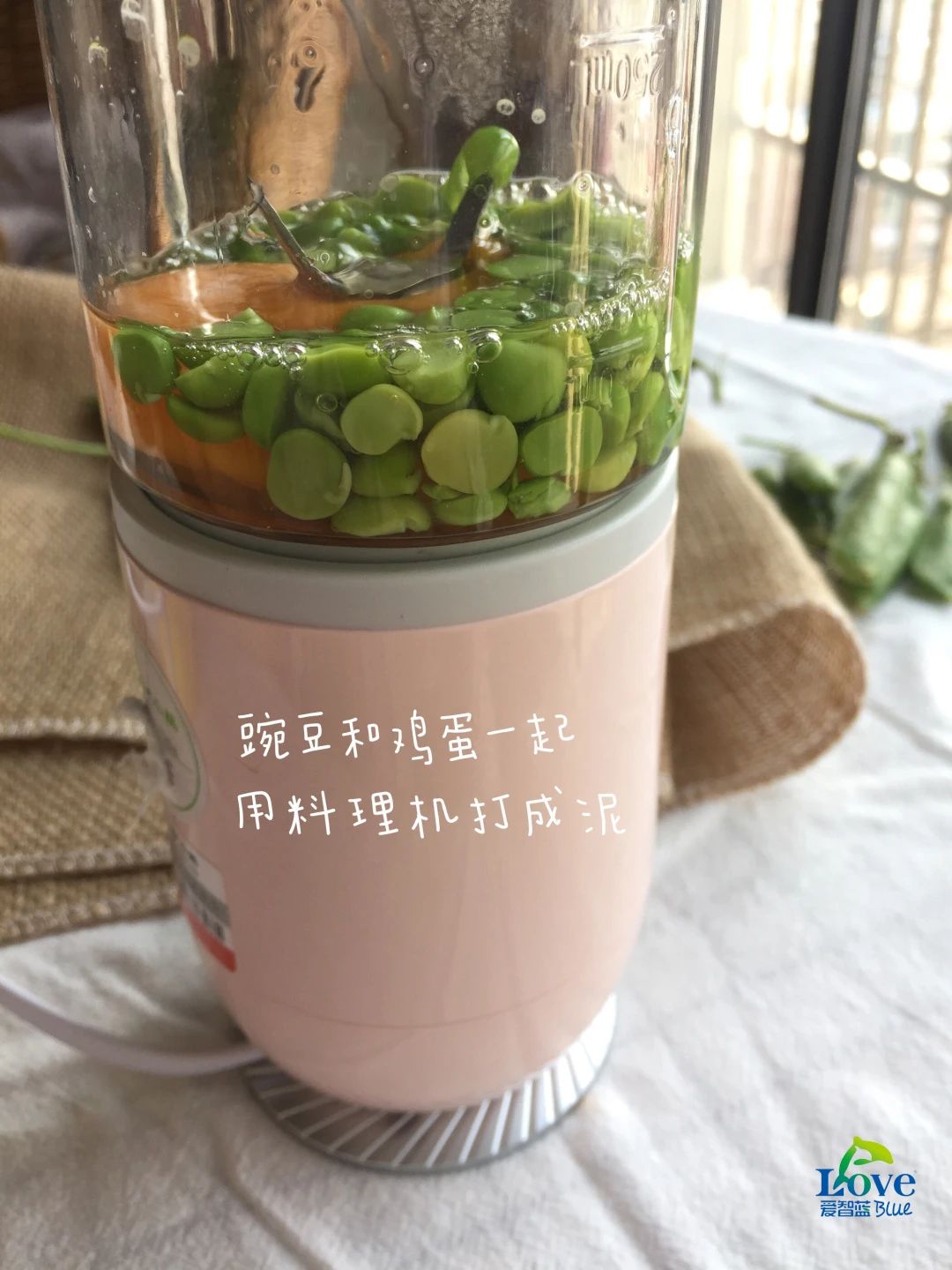 五个多月的宝宝不吃米粉怎么办,宝宝不吃米粉怎么解决