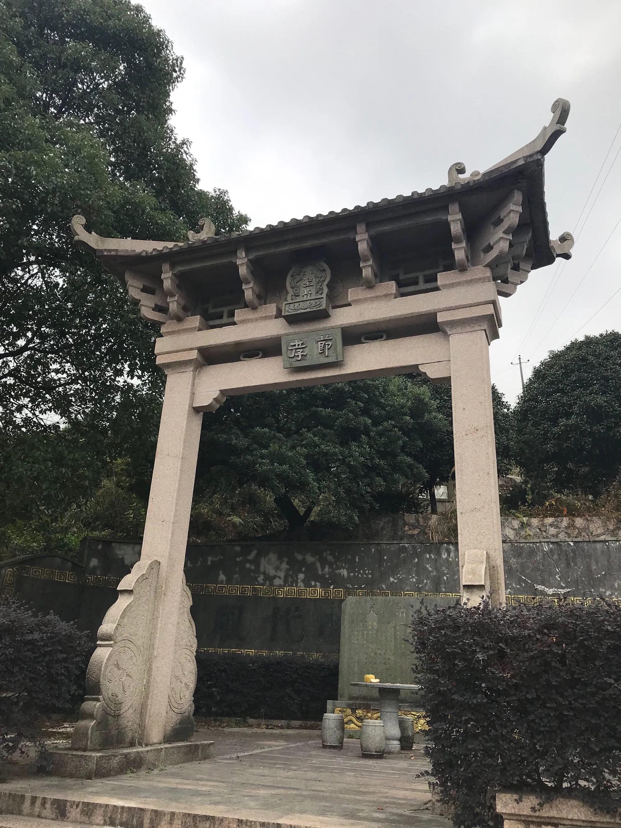 澶х編鑼跺北鏅尯,澶х編鑼跺北缇庢櫙