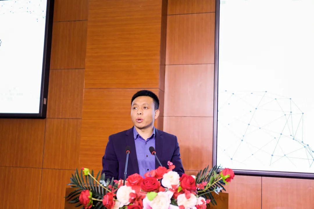 陕西宇民集团,陕西宇民教育集团值多少钱