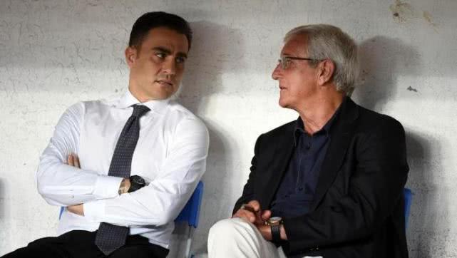 恒大的退出对归化球员有影响吗,恒大归化外援最新消息