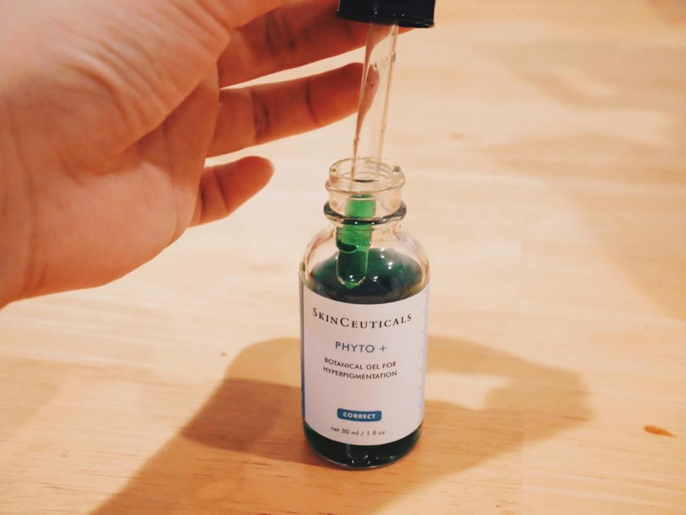 小众精华液排行榜前十名,boko祛痘精华液价格