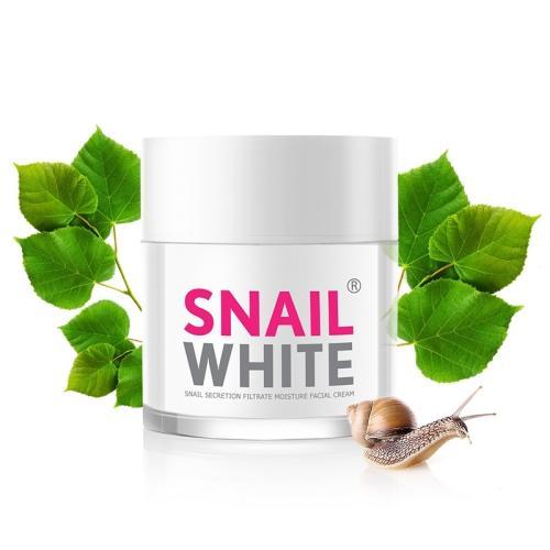 泰国旅游必买品泰国面霜,泰国购物必买清单攻略香水