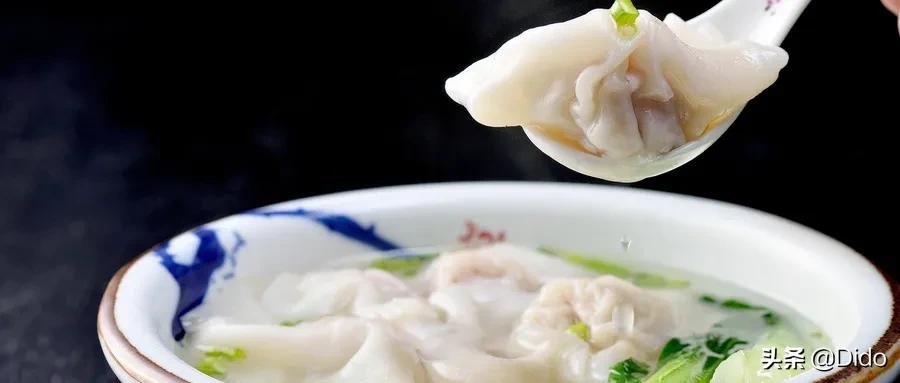 五一成都周边旅游2-3天推荐地方,成都五一旅游3天最佳去处自驾游