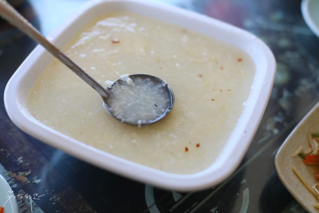 云南大理古城逛吃,大理好吃的特产哪里买最便宜