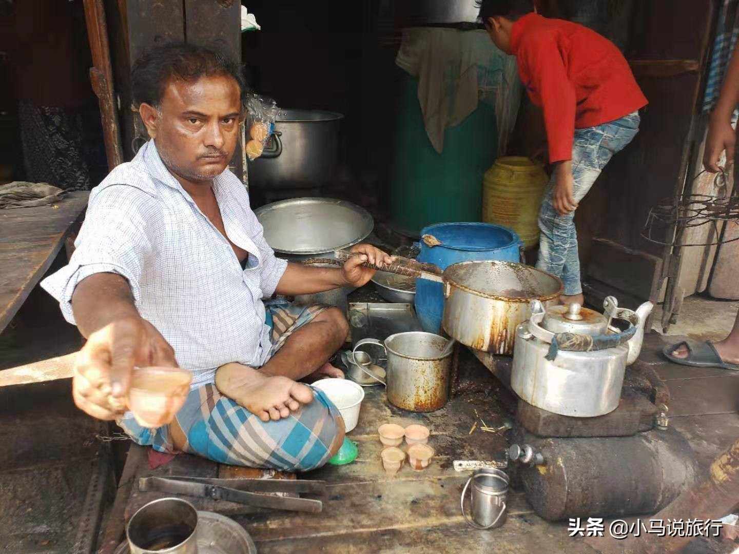 印度的旅游注意事项,印度的旅游攻略纸质